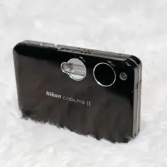 2025年最新】nikon coolpix s1の人気アイテム - メルカリ