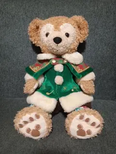 2025年最新】ダッフィー 中古の人気アイテム - メルカリ