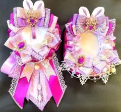 Item thumbnail for item a9637576-b37c-4204-b480-0c8dcb4f99fa