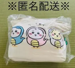 【新品】ちいかわ ハッピーバッグ 2025 巳年 抜き取りなし