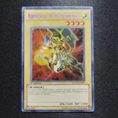 2026年最新】E・HEROスパークマンの人気アイテム - メルカリ