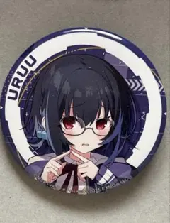 2026年最新】マブラヴ 缶バッジの人気アイテム - メルカリ