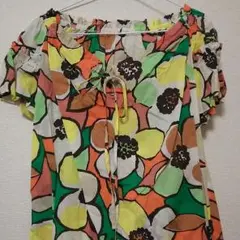 ツーピース★今だけセール‼