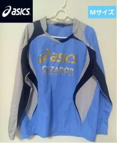 Item thumbnail for item 7d290c2a-065a-4b16-b835-7f9f0afa717d