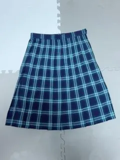 神村学園スカート 2026年最新】神村学園 スカートの人気アイテム - メルカリ