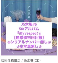 Item thumbnail for item e47626d5-836b-427f-b5f2-61b1af9ee1fa