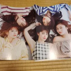 Item thumbnail for item aca62868-d2ec-4364-8b94-b2cef104b1ee