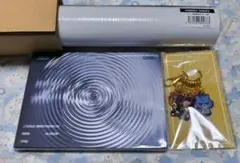 三代目 MINI ALBUM『ONE』登坂広臣　等身大ポスター