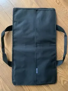 【美品】スノーピーク　セパレートigt 2ユニット　収納ケース