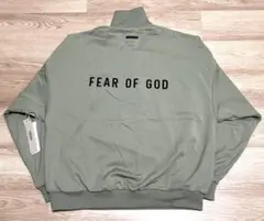 Fear of God Athletics x adidas Pulloverのサムネイル