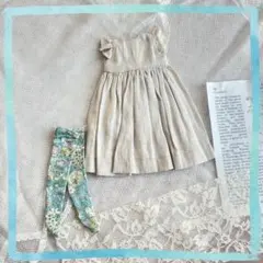 Item thumbnail for item d6714eaf-e447-4162-bed4-82e64c276285