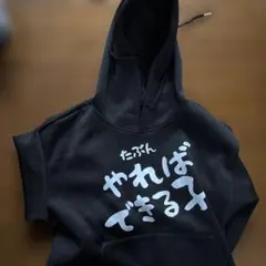 Item thumbnail for item aadba76b-ef20-42e9-8c08-b975f792b74f