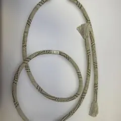 Item thumbnail for item c0c1149e-de9a-434f-93a2-45954ab3627c