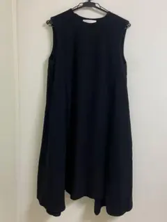 2026年最新】エンフォルド ワンピの人気アイテム - メルカリ