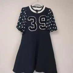 Item thumbnail for item 8aec1c26-7d9a-4dd3-a388-16ec10137195