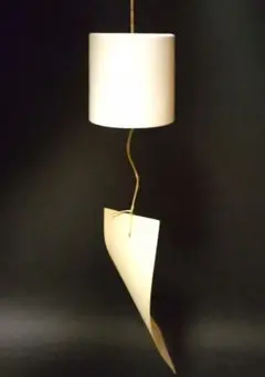 3RD CERAMICS 風鈴