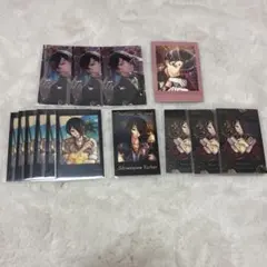 ユーハンまとめ売り