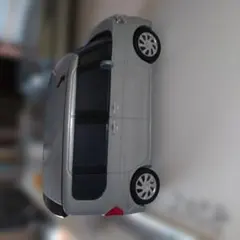 Item thumbnail for item 9b69adf6-f40b-468d-ab9a-fc9e7c6ccc65