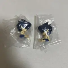 肩ズンFig. 劇場版 チェンソーマンレゼ篇 ビーム 2点