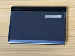 2026年最新】XD-A7300の人気アイテム - メルカリ