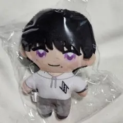 JO1かぷっこふれんず【木全翔也】➁