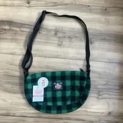 Item thumbnail for item 82f6fe22-46b6-4e0f-b952-2ead2c85213e