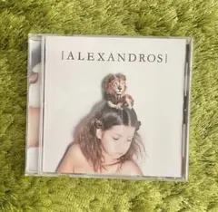 キティさま専用［Alexandros］PROVOKE レコード アルバム「PROVOKE」アナログ盤リリース決定 | ［Alexandros