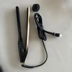 【週末限定特価】Bioprogramming ヘアビューロン 4D Plus