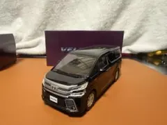 BYD DOLPHIN 非売品 ミニカー 1/18　未開封品 BYD DOLPHIN 非売品 ミニカー 1/18 - メルカリ