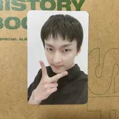 Item thumbnail for item eacb3e02-2a5c-497e-8cac-24fb7df5eb02