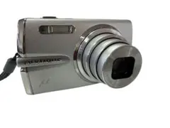 2026年最新】OLYMPUS μ 1020の人気アイテム - メルカリ