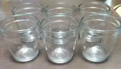 Item thumbnail for item 04a50bf1-357b-4cfa-9298-13b276090d00