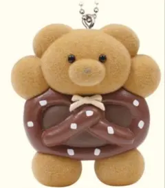 U*】様 メイリーパーラー mailey parlor ホイップちゃん　未開封 メイリーパーラー mailey parlor ホイップちゃん 新品未開封 メイリー