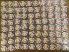 プロセカ 草薙寧々 ホログラム缶 80点