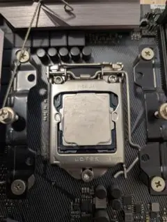 asusz270gameing セット