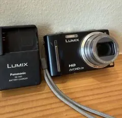 2025年最新】LUMIX DMC-TZ10の人気アイテム - メルカリ