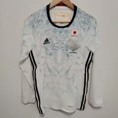 Item thumbnail for item bb2bcc3d-620e-48c0-86ff-ef547eb2473e