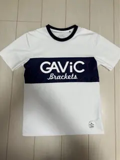 Item thumbnail for item fbad20cc-dd49-4acb-ad5b-823ad69d4f08