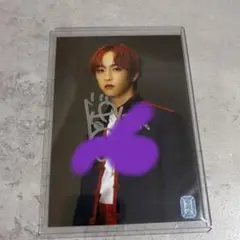2026年最新】龍宮城 keigo サインの人気アイテム - メルカリ