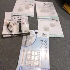 Item thumbnail for item c972b89e-f876-4f46-976c-8f803696a0a6