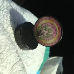 鬼滅の刃　スタンプ烈伝