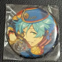 あんスタ　あんさんぶるスターズ　五奇人　深海奏汰　缶バッジ　冬コミ　コミケ限定③