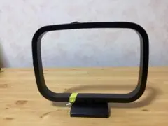 さぼ様 リクエスト 2点 まとめ商品