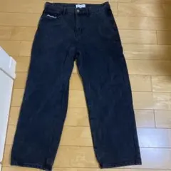 ヤードセールデニムyardsaleのサムネイル