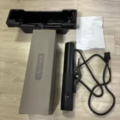 低温調理器のサムネイル