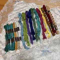 Item thumbnail for item c3bd4074-c951-416e-b2a8-da11742b33f6