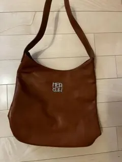 2026年最新】ヘザーブラウン風の人気アイテム - メルカリ