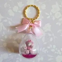 Item thumbnail for item f014368c-14a0-4ba3-8f7e-4e7781143826