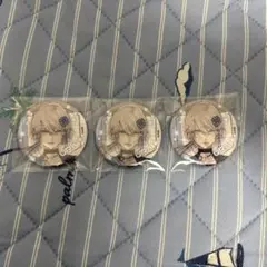 2025年最新】コンパス ローソン うらの人気アイテム - メルカリ