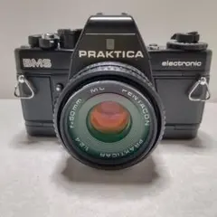 Item thumbnail for item faafd4b0-7064-49bb-ab44-0ca4607b16ec